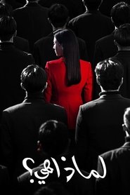 gallery-thumbnail