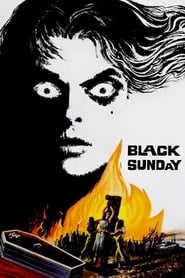 Black Sunday 1960 123movies