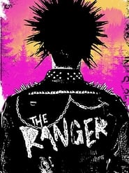 The Ranger 2018 123movies