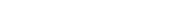 Logo of To Have and Have Not image size 4319x421