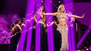 Die Helene Fischer Show - Meine schönsten Momente wallpaper 