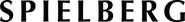 Logo of Spielberg image size 1899x227