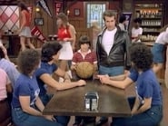 Happy Days - Les Jours heureux season 11 episode 16