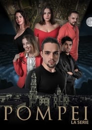 Pompei - La serie