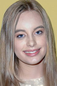 Photo of Rachel Pirard image size 1707x2560