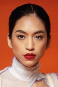 Photo of Taskya Namya image size 853x1280