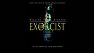 Backdrop of The Exorcist III image size 1920x1080