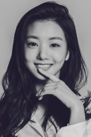 Photo of Lee Se-hee image size 2000x3000