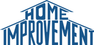 Logo of Home Improvement image size 1782x849