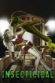Poster of Insecticidal image size 1000x1500