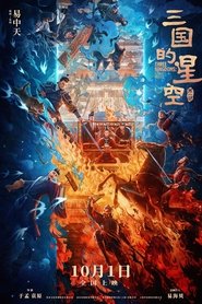 gallery-thumbnail