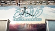 Bound By Movement wallpaper 