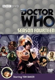 Serie streaming | voir Doctor Who en streaming | HD-serie