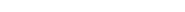 Logo of Adolescence image size 1274x84