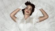 Elizabeth Taylor: The Lost Tapes wallpaper 