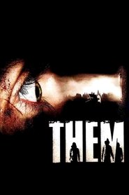 poster Them