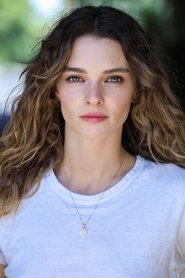 Photo of Nicola Collie image size 500x750