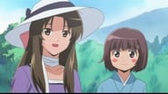 Taisho Yakyu Musume. season 1 episode 10