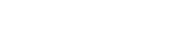 Logo of Culinary Class Wars image size 1265x205