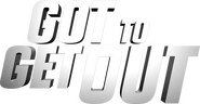Logo of Got to Get Out image size 2510x1299