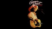 George Strait: Live! wallpaper 