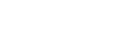 Logo of The Bricklayer image size 3495x1286