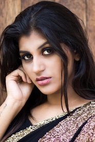Photo of Yashika Anand image size 388x582