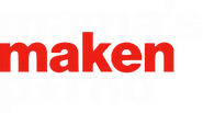 Logo of Mums Make Porn image size 487x272
