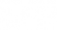 Logo of You Should Have Left image size 380x200