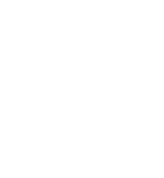 Logo of Diary of a Wimpy Kid image size 988x1074