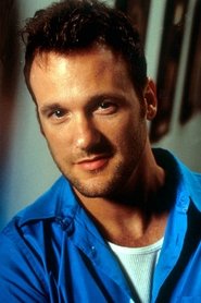 Photo of Tom Verica image size 300x450