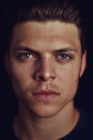 Alex Høgh Andersen streaming