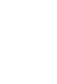 Logo of Eli Roth Presents: A Ghost Ruined My Life image size 360x530