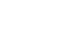 Logo of Fly Me to the Moon image size 1627x869