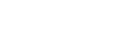 Logo of Operation Mincemeat image size 4319x1206