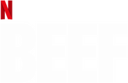 Logo of BEEF image size 439x285