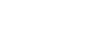 Logo of Whose Line Is It Anyway? image size 3035x1215