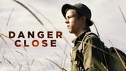 Danger Close : The Battle of Long Tan wallpaper 