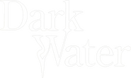 Logo of Dark Water image size 3000x1784