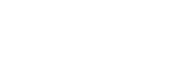 Logo of Hollywood Game Night image size 897x300