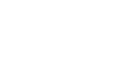 Logo of Big Nate image size 1916x1034