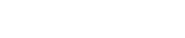 Logo of Unicorn Academy image size 994x203