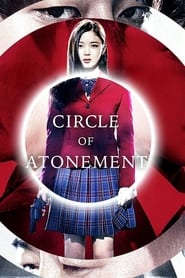 Circle of Atonement 2015 123movies