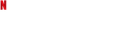 Logo of Heartstopper image size 623x196