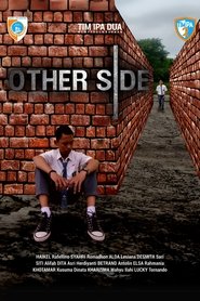 Poster of Other Side image size 2000x3000