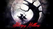 Sleepy hollow, la légende du cavalier sans tête wallpaper 