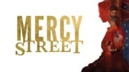 Mercy Street  