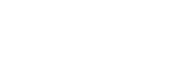 Logo of Superintelligence image size 1221x536