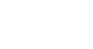 Logo of Grizzy & the Lemmings image size 2317x1227