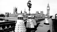 Doctor Who: The Dalek Invasion of Earth wallpaper 